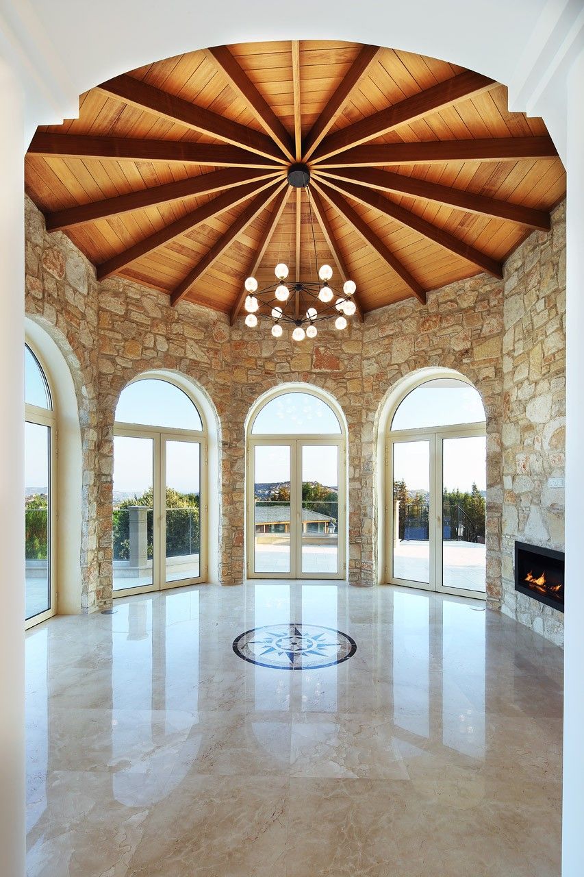 Villa in Limassol, Cyprus, 950 m² - picture 13