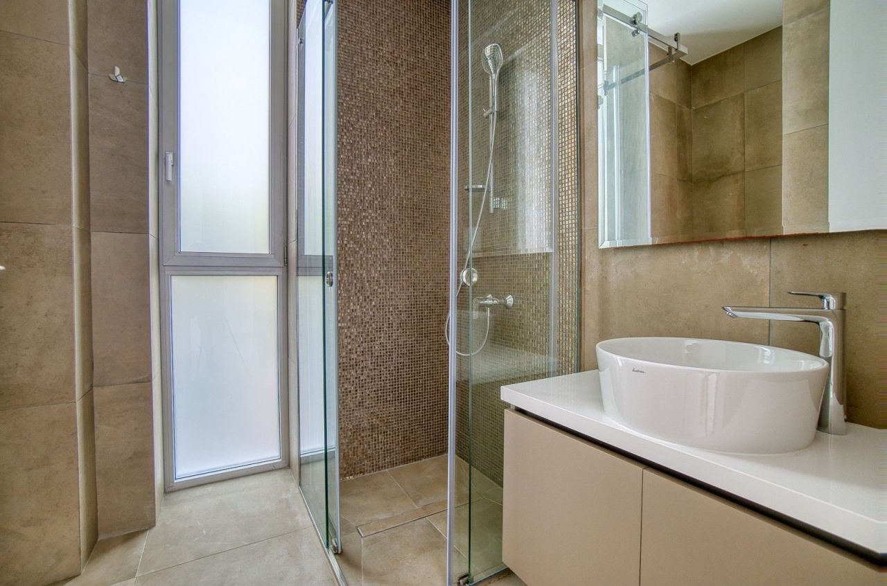 Villa in Paphos, Cyprus, 250 m² - picture 13