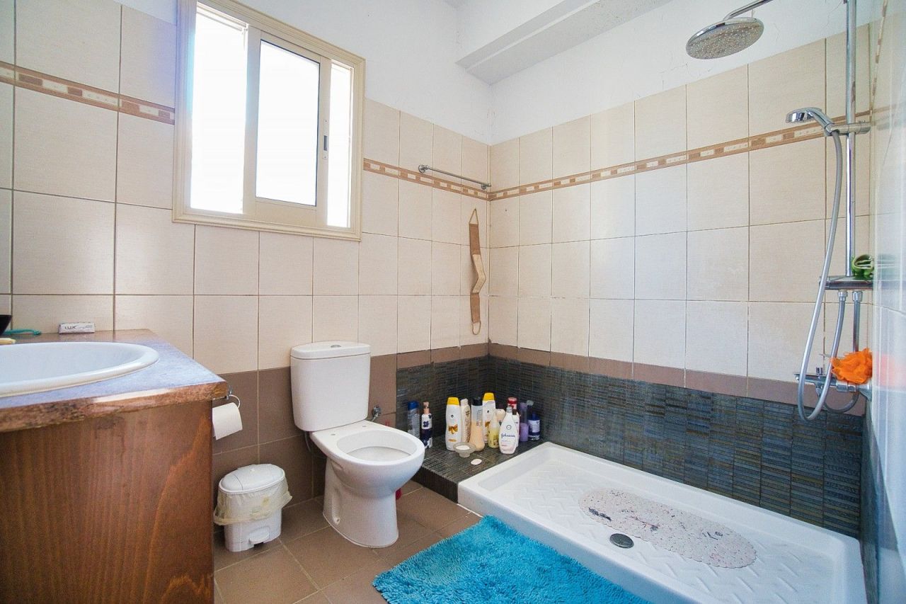 Villa in Limassol, Zypern, 192 m² - Foto 13