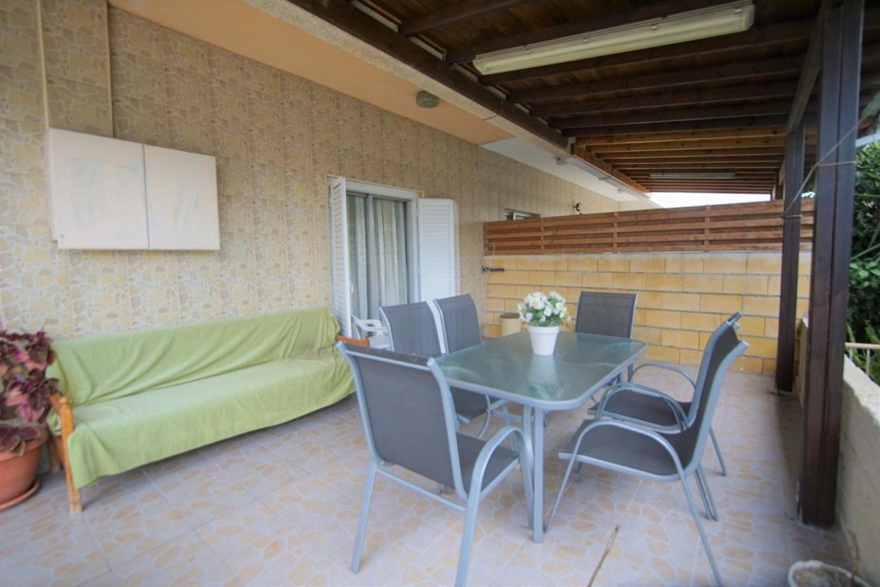 Proprietà commerciale a Paphos, Cipro, 308 m² - foto 13