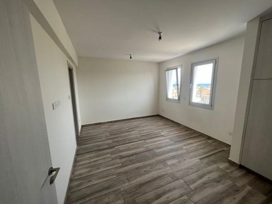 Penthouse in Larnaka, Zypern, 142 m² - Foto 13
