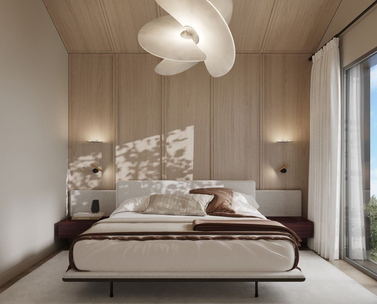 Villa à Limassol, Chypre, 261 m² - image 13