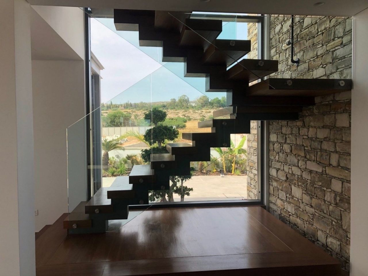 Villa à Protaras, Chypre, 262 m² - image 13