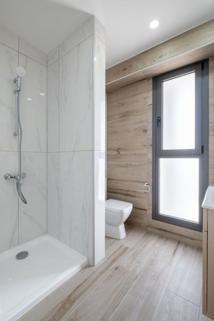 Villa à Larnaca, Chypre, 243 m² - image 13