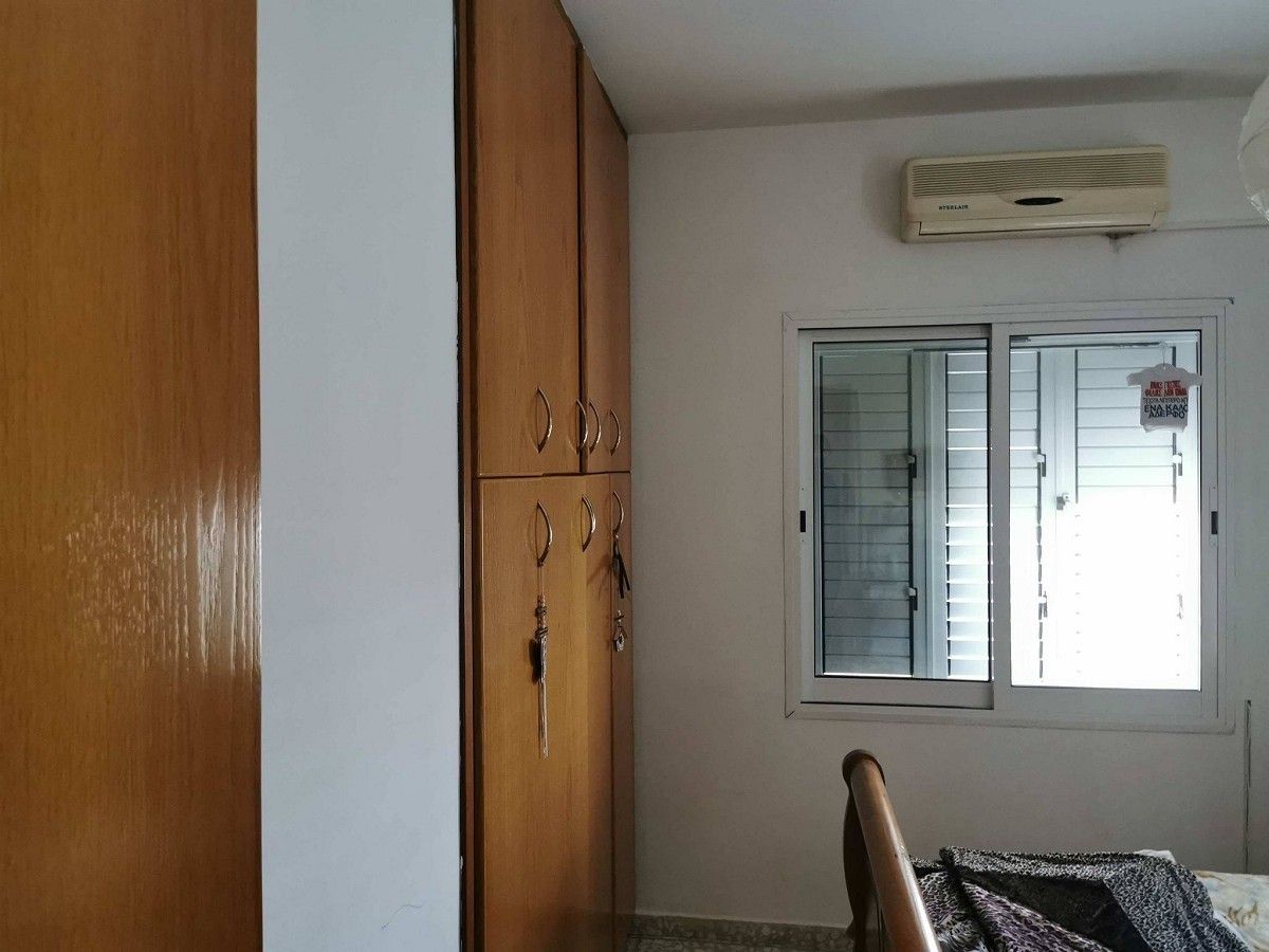 Villa in Paphos, Cyprus, 180 m² - picture 13