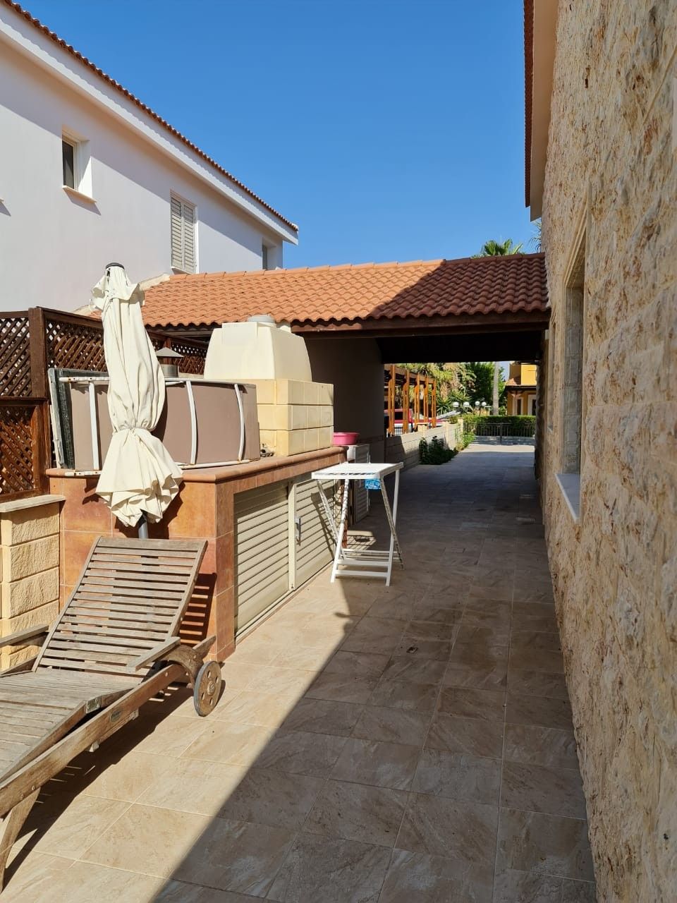 Villa in Larnaca, Cyprus, 200 m² - picture 13