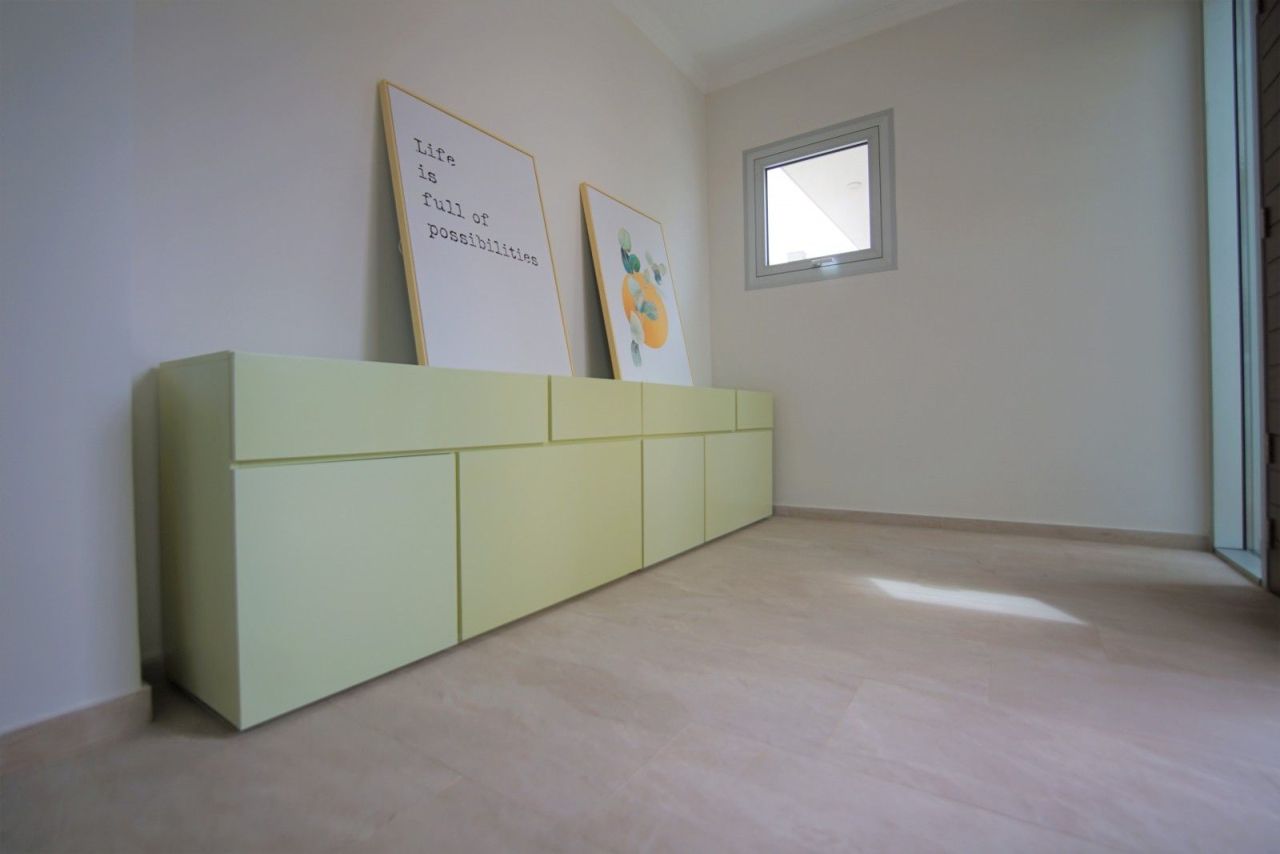 Villa à Paphos, Chypre, 360 m² - image 13