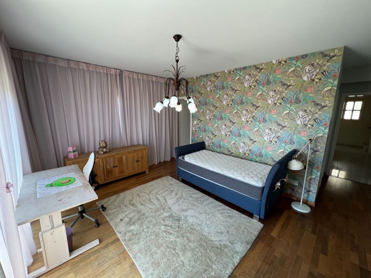 Villa a Limassol, Cipro, 495 m² - foto 13