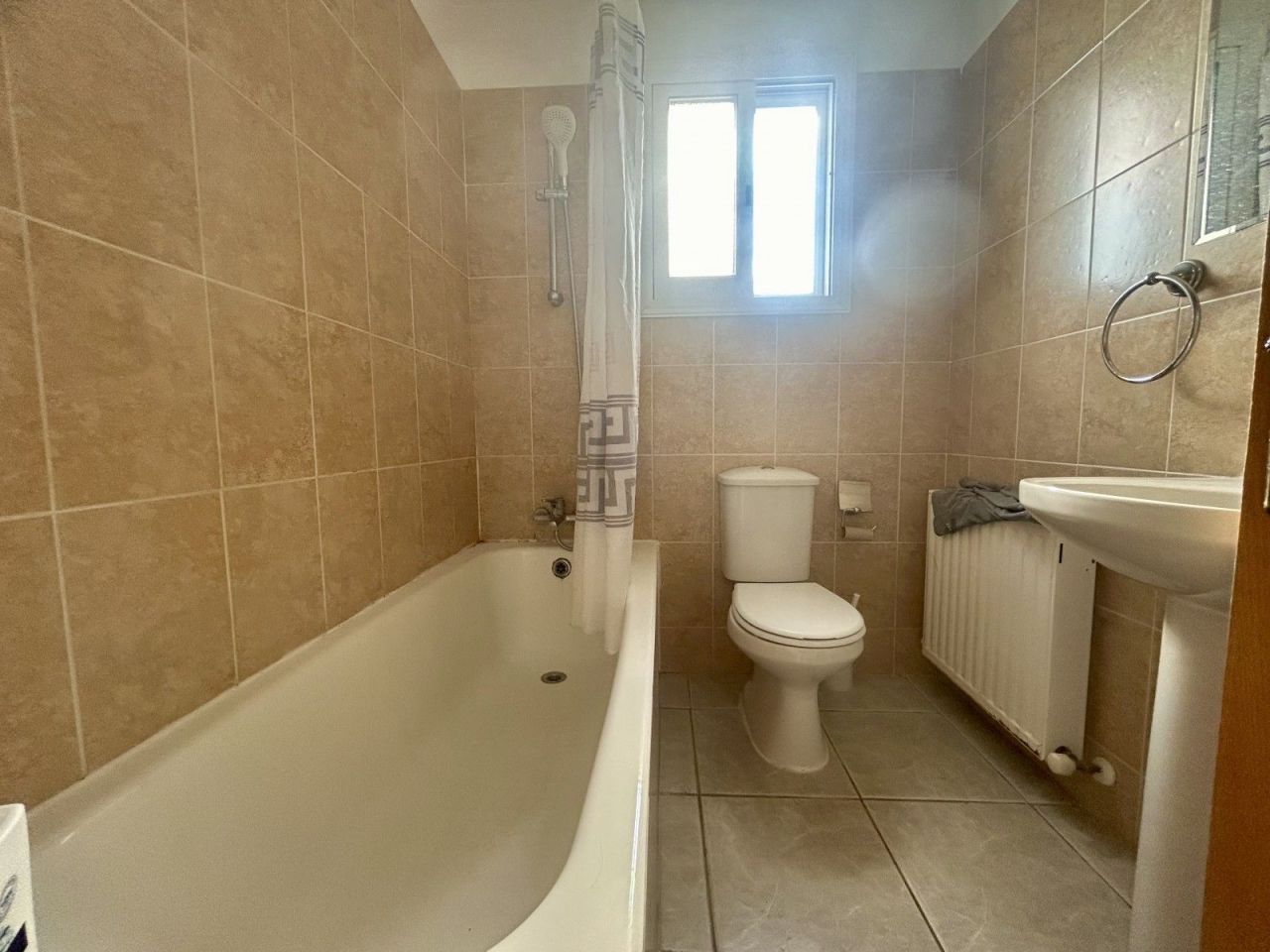 Villa in Paphos, Cyprus, 148 m² - picture 13