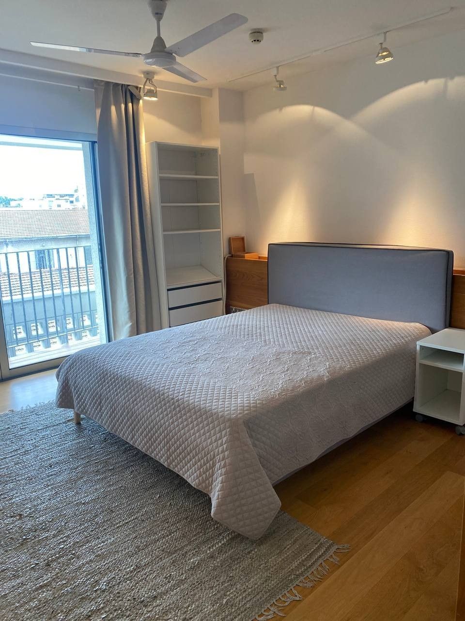 Townhouse in Limassol, Cyprus, 200 m² - picture 13