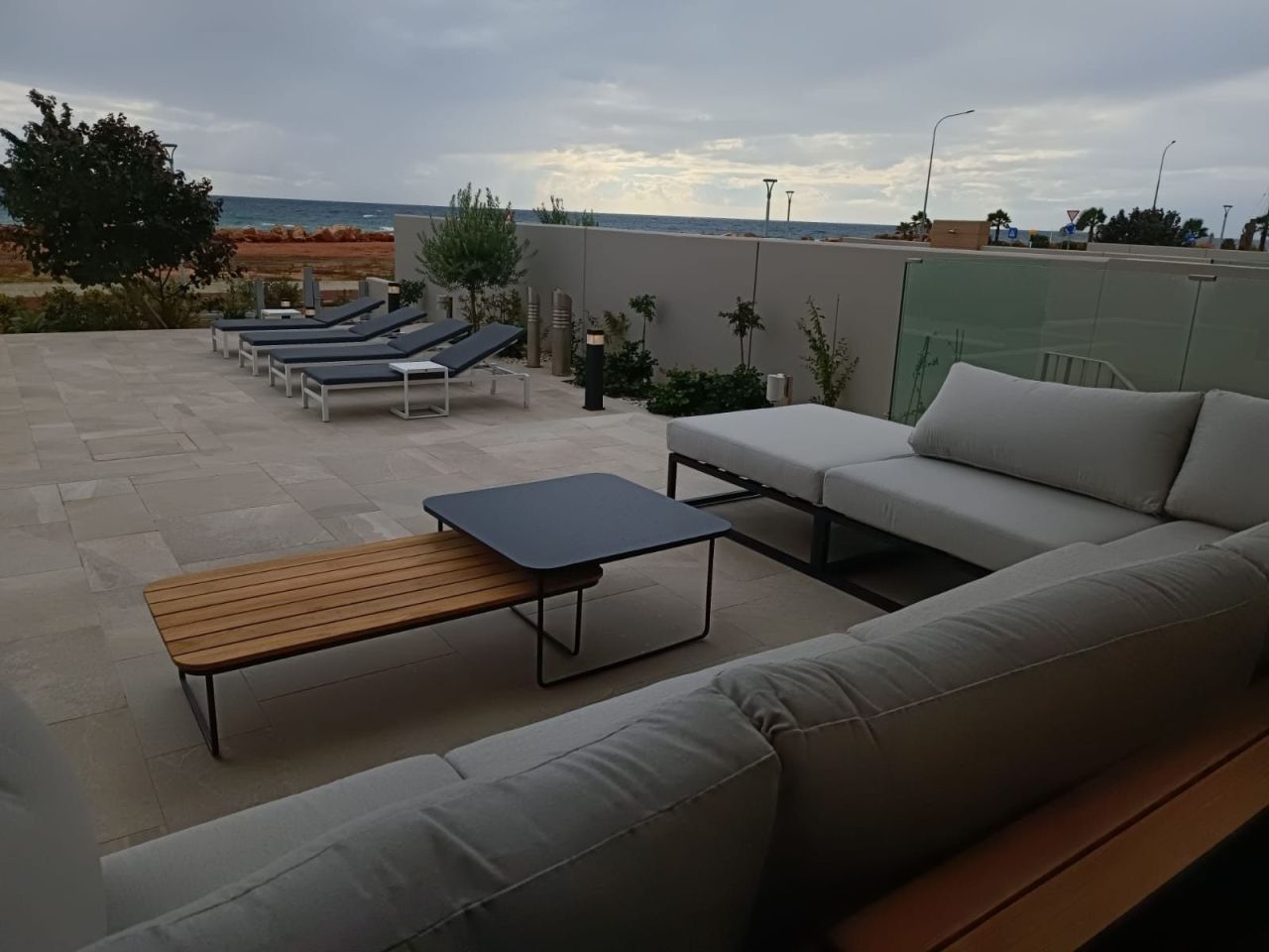 Villa in Protaras, Cyprus, 179 m² - picture 13