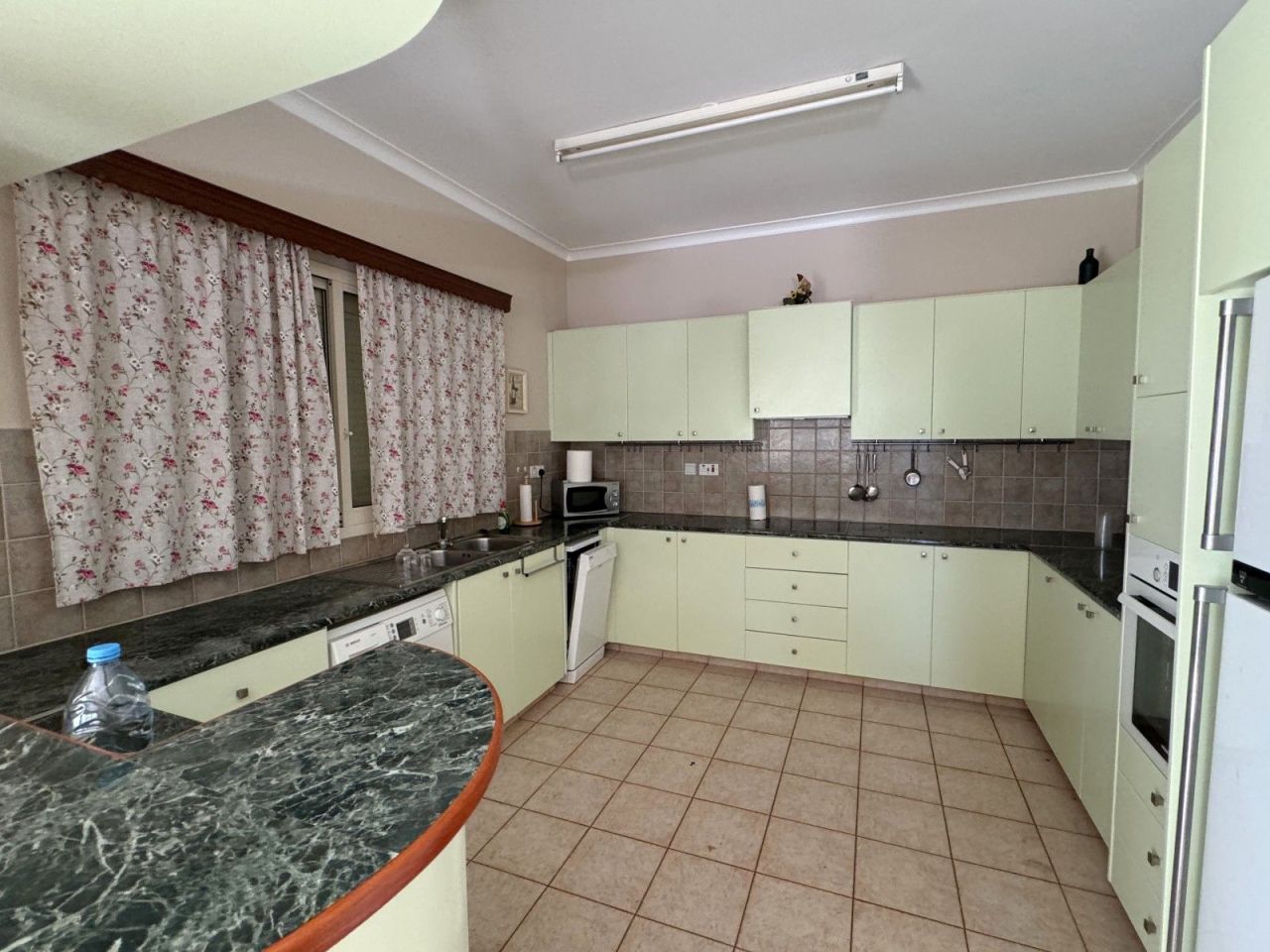 Villa a Limassol, Cipro, 225 m² - foto 13