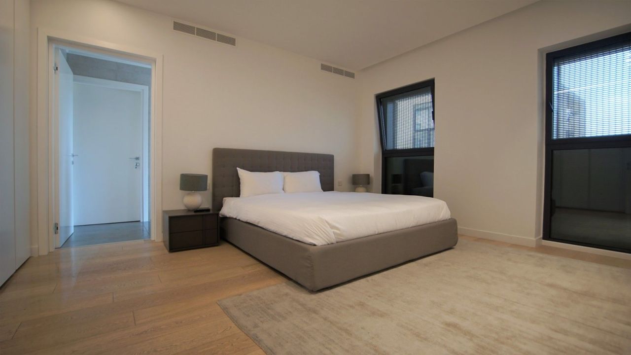 Apartment in Nikosia, Zypern, 172 m² - Foto 13