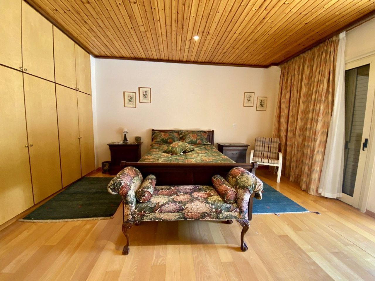 Villa en Limasol, Chipre, 428 m² - imagen 13