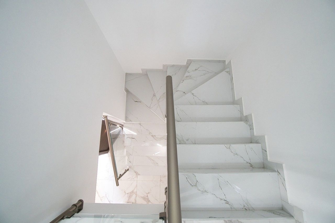 Casa adosada en Limasol, Chipre, 160 m² - imagen 13