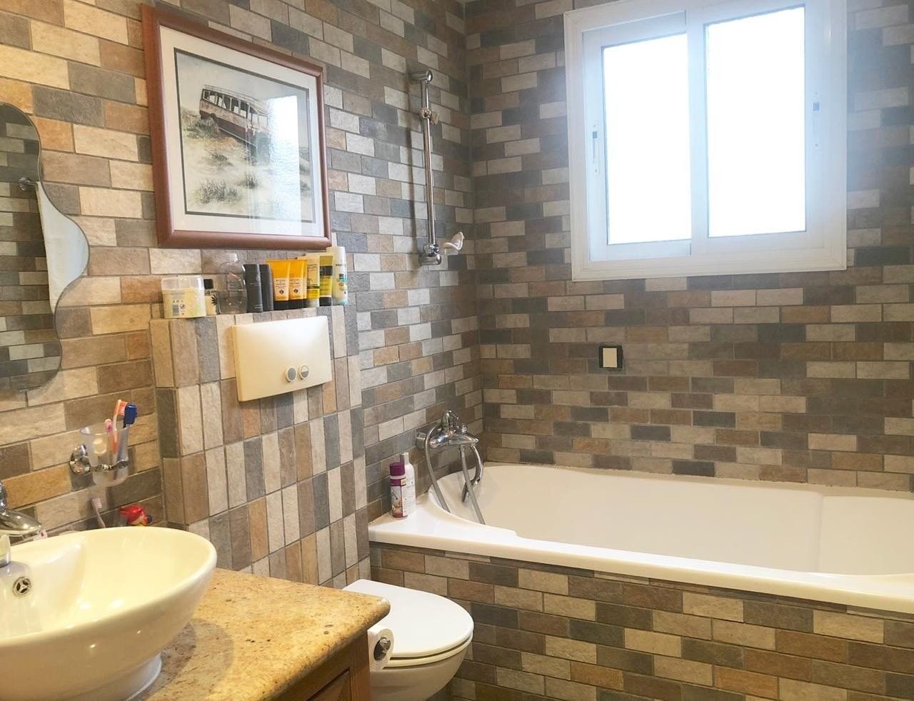 Villa in Limassol, Zypern, 285 m² - Foto 13