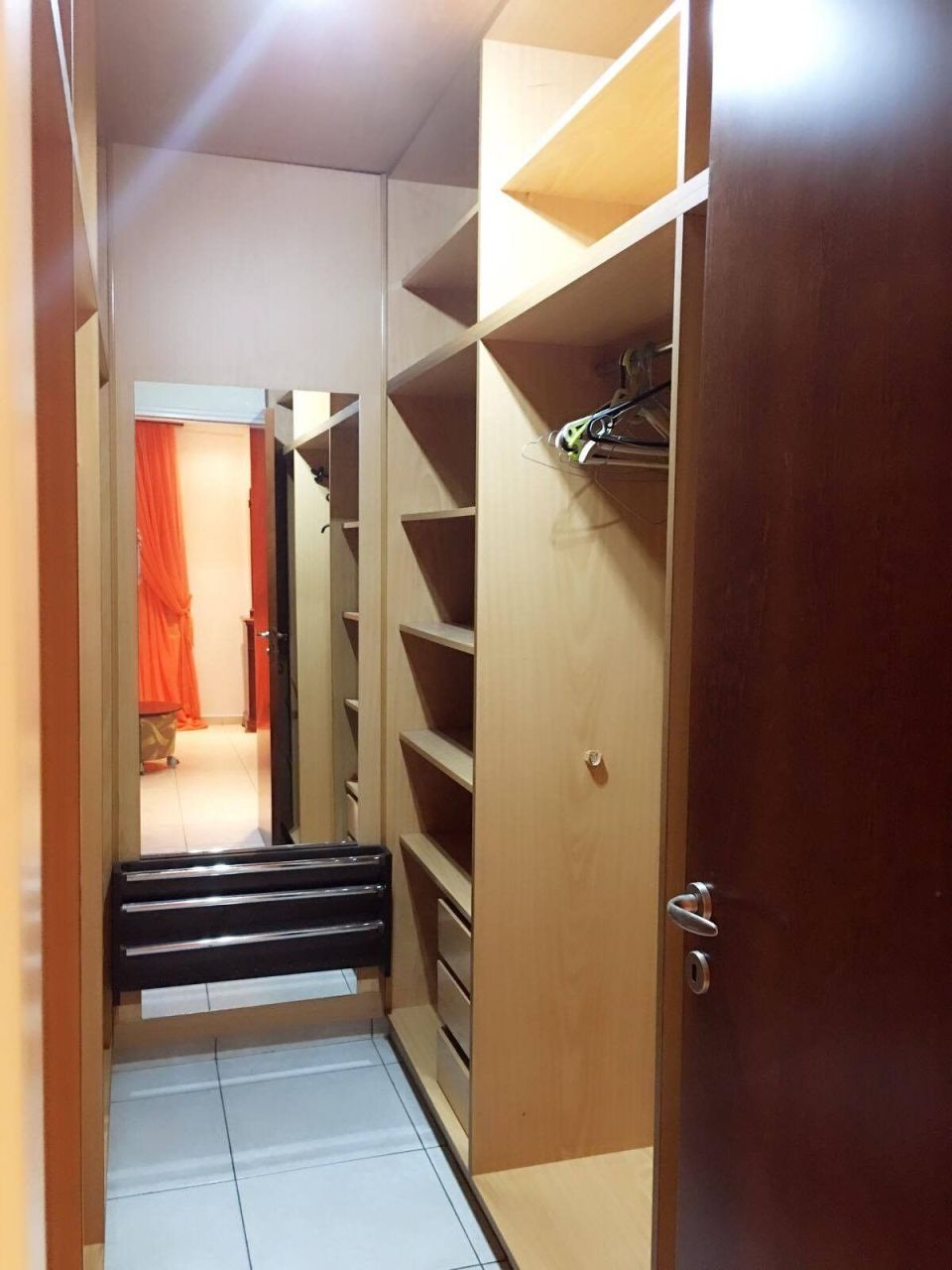 Villa a Limassol, Cipro, 350 m² - foto 13