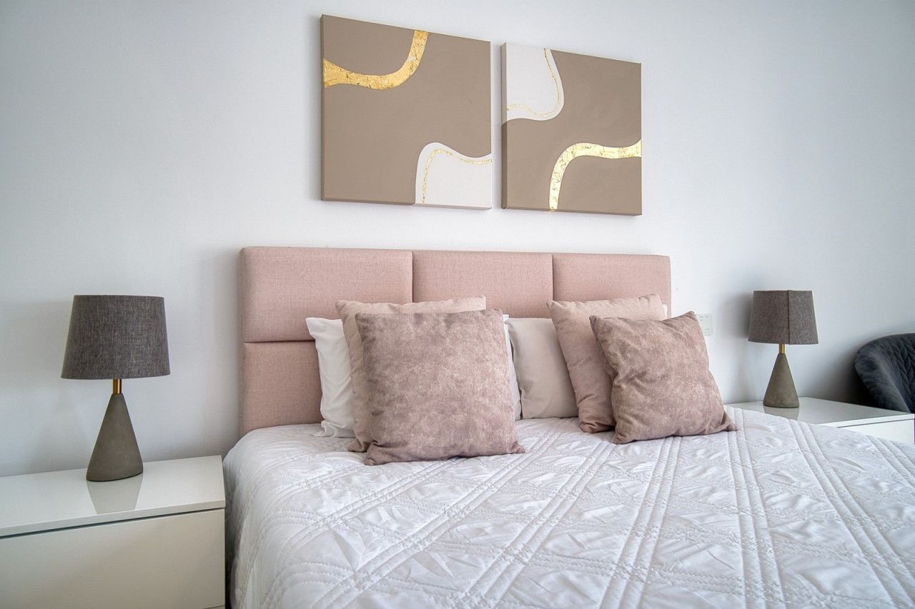 Villa en Pafos, Chipre, 250 m² - imagen 13