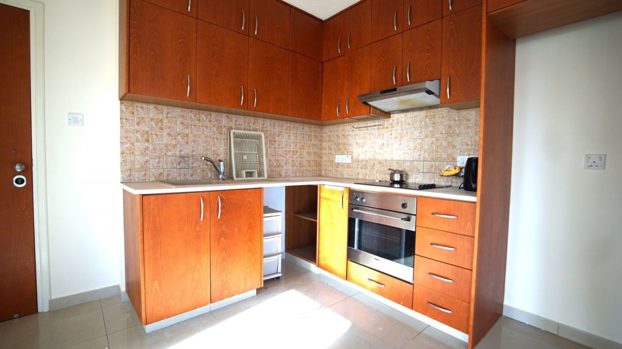Apartment in Limassol, Zypern, 140 m² - Foto 13