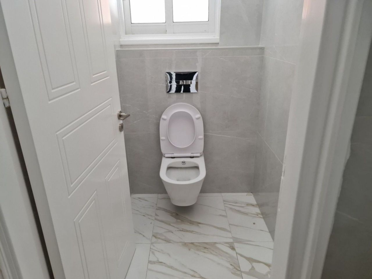 Townhouse in Larnaca, Cyprus, 350 m² - picture 13