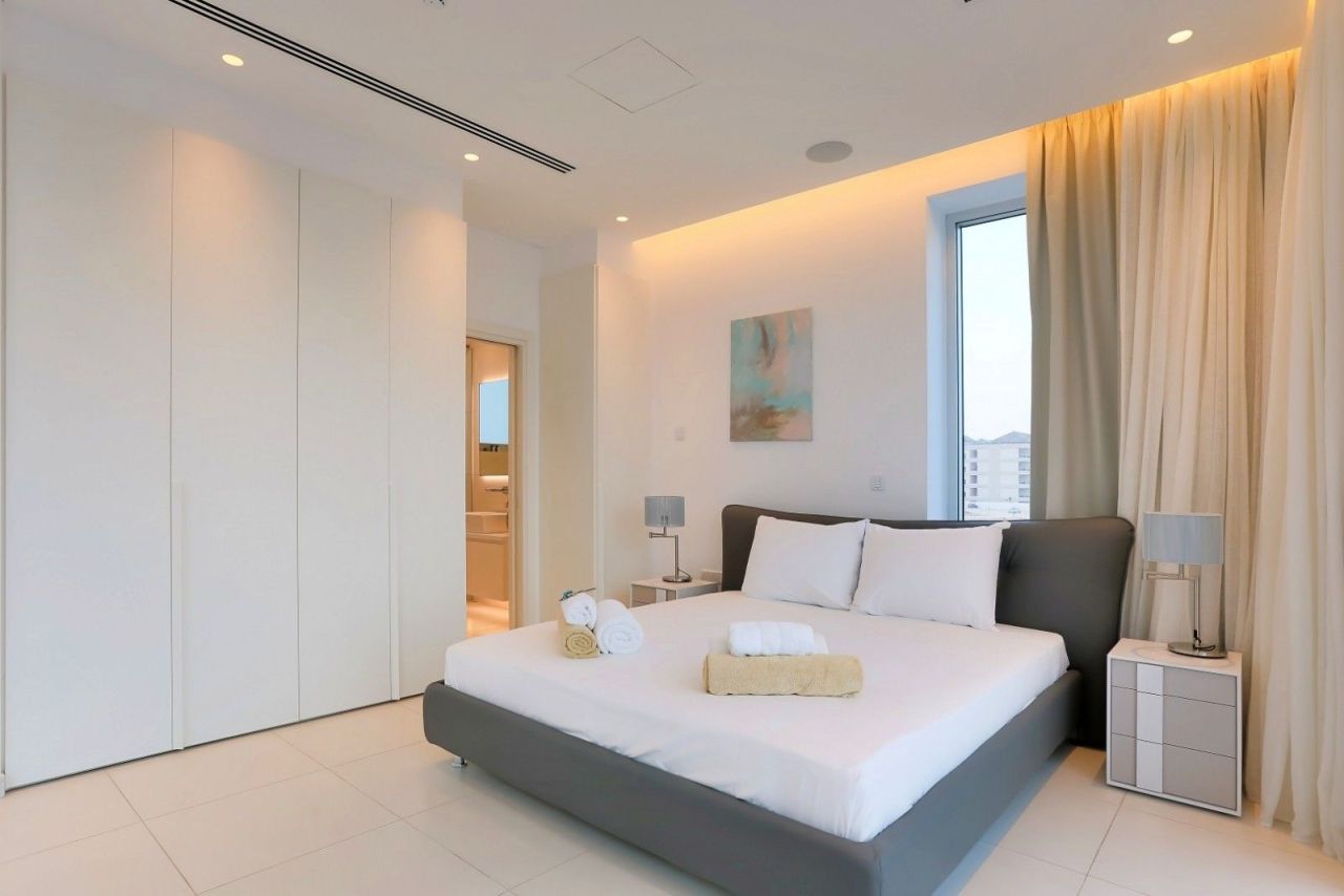 Villa in Protaras, Zypern, 254 m² - Foto 13