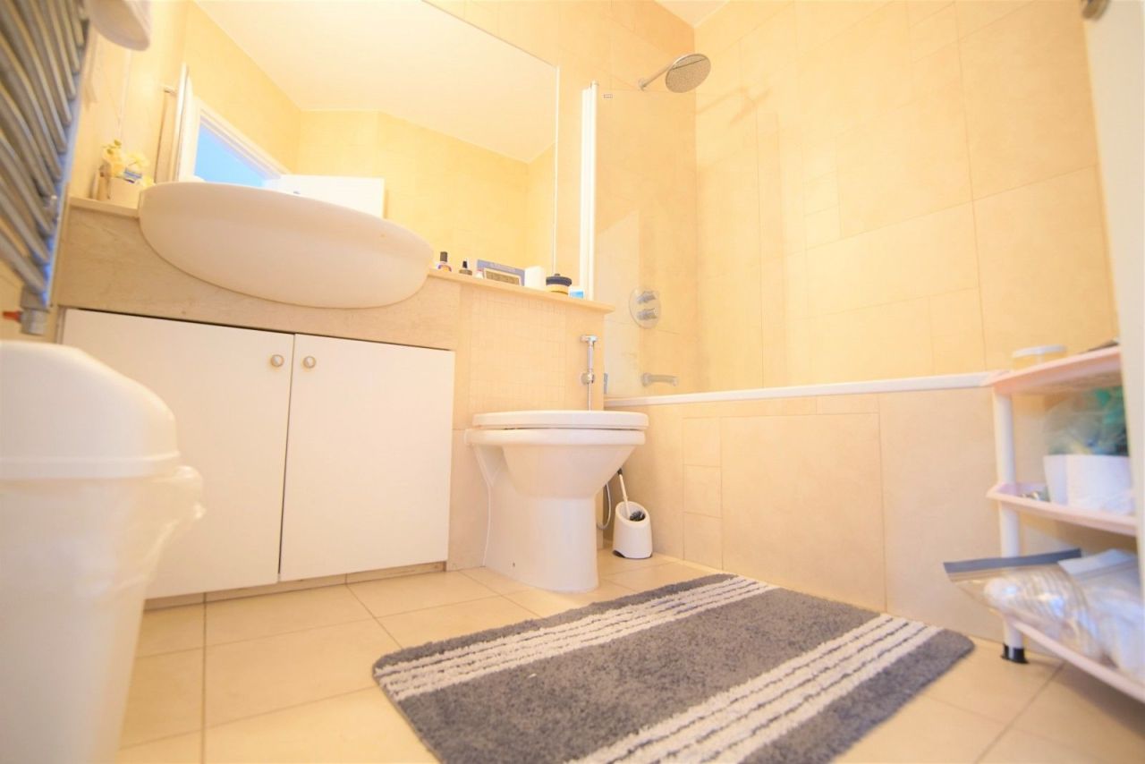 Penthouse in Paphos, Cyprus, 140 m² - picture 13