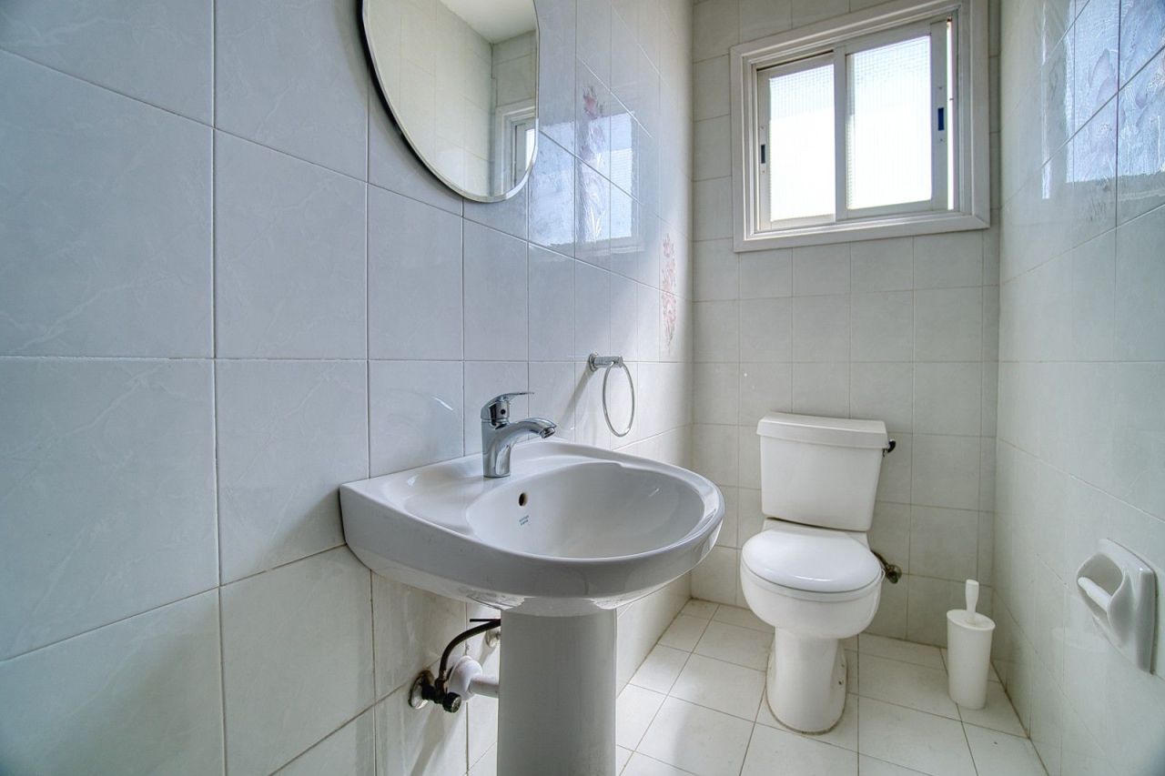 Apartment in Paphos, Cyprus, 174 m² - picture 13