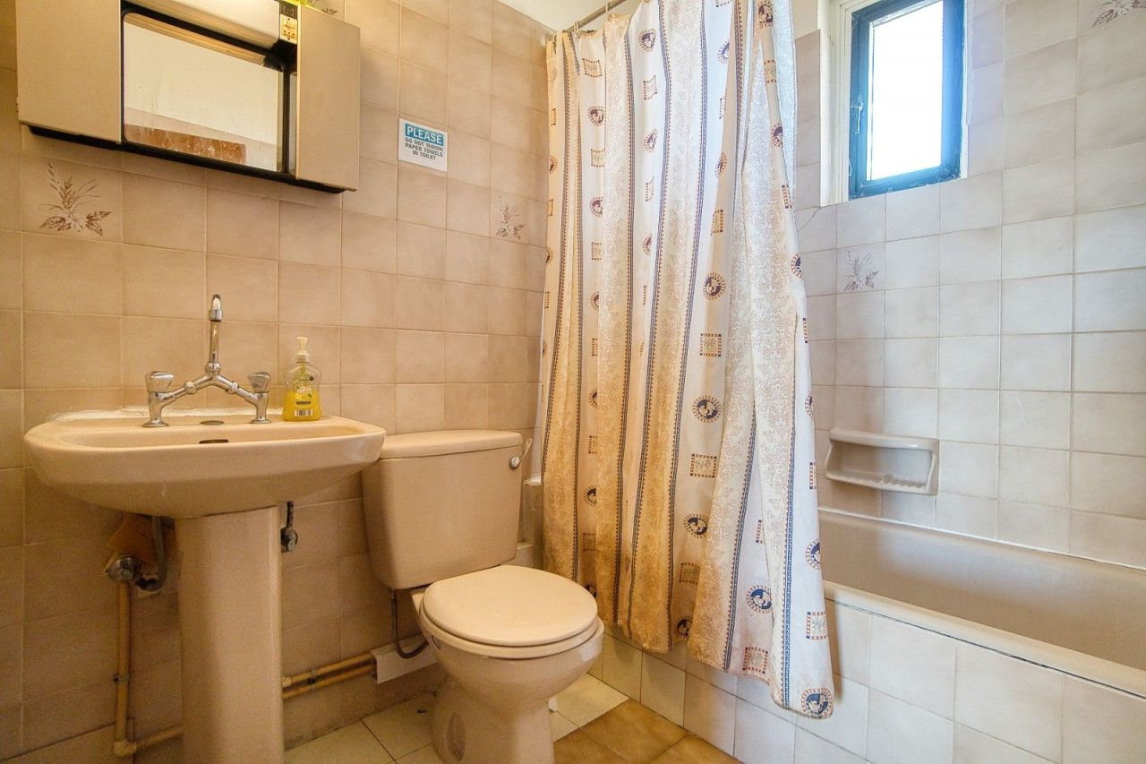 Gewerbeimmobilien in Paphos, Zypern - Foto 13