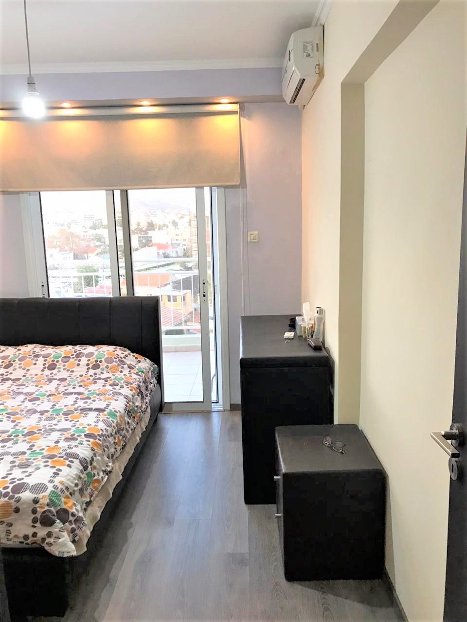 Apartment in Limassol, Zypern, 80 m² - Foto 13