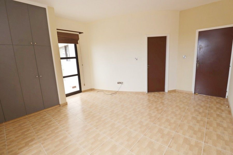 Penthouse à Paphos, Chypre, 176 m² - image 13
