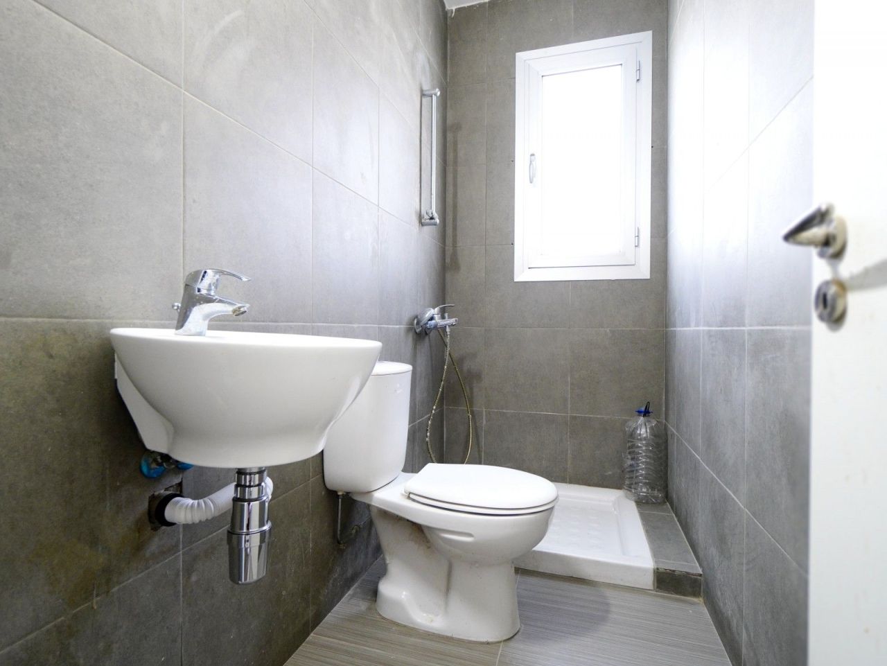 Appartamenti a Larnaca, Cipro, 91 m² - foto 13