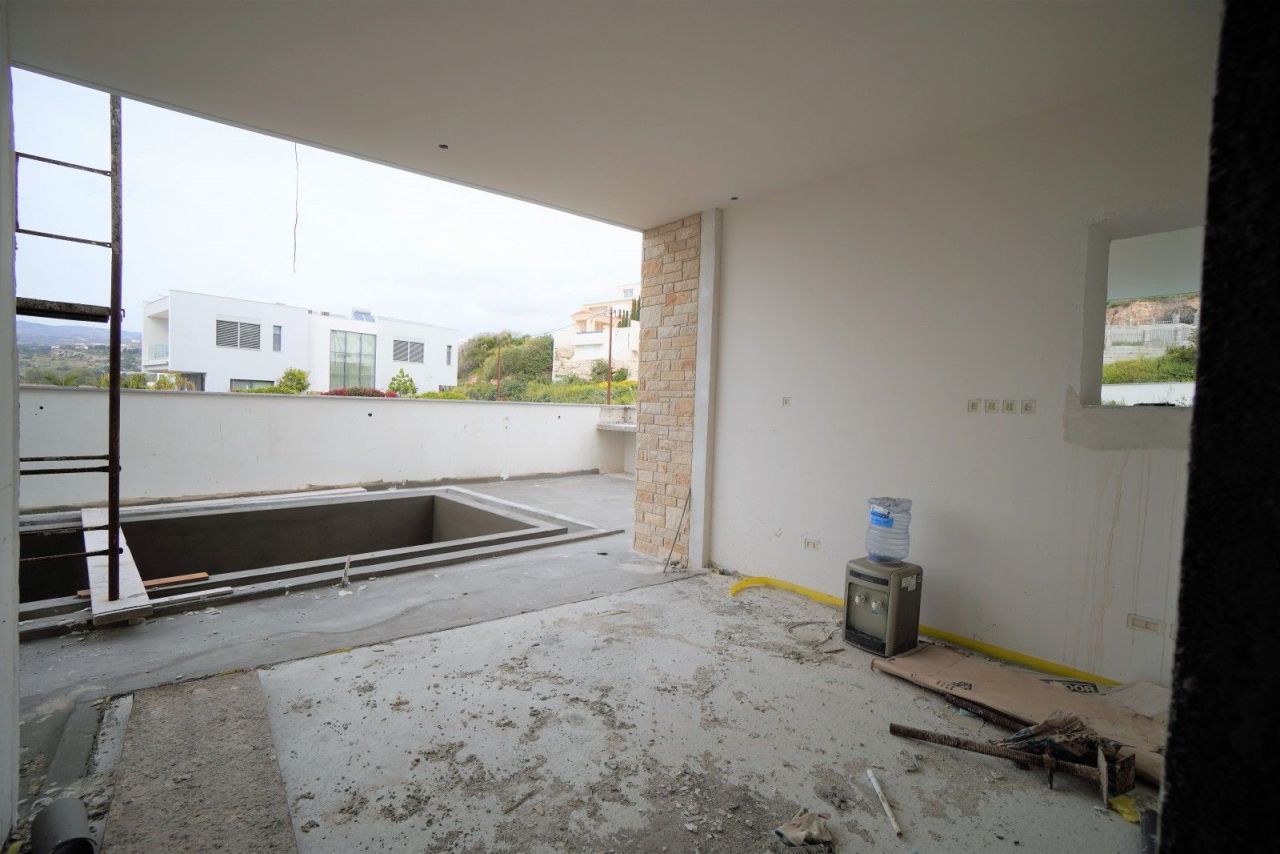 Villa in Paphos, Cyprus, 503 m² - picture 13