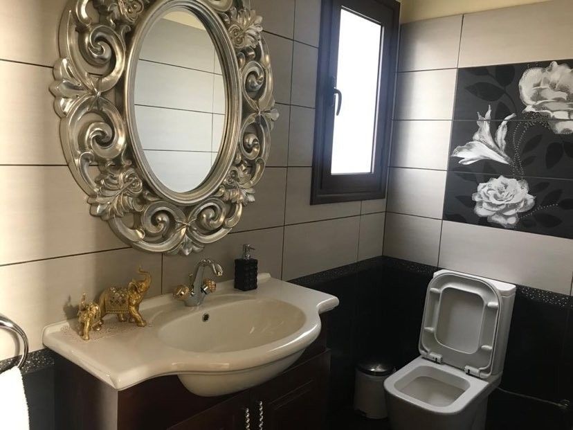 Villa in Limassol, Cyprus, 330 m² - picture 13