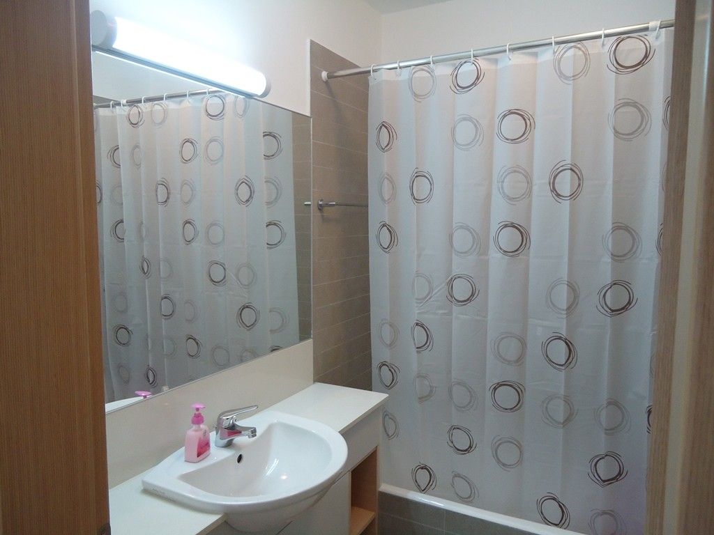 Apartment in Limassol, Cyprus, 104 m² - picture 12