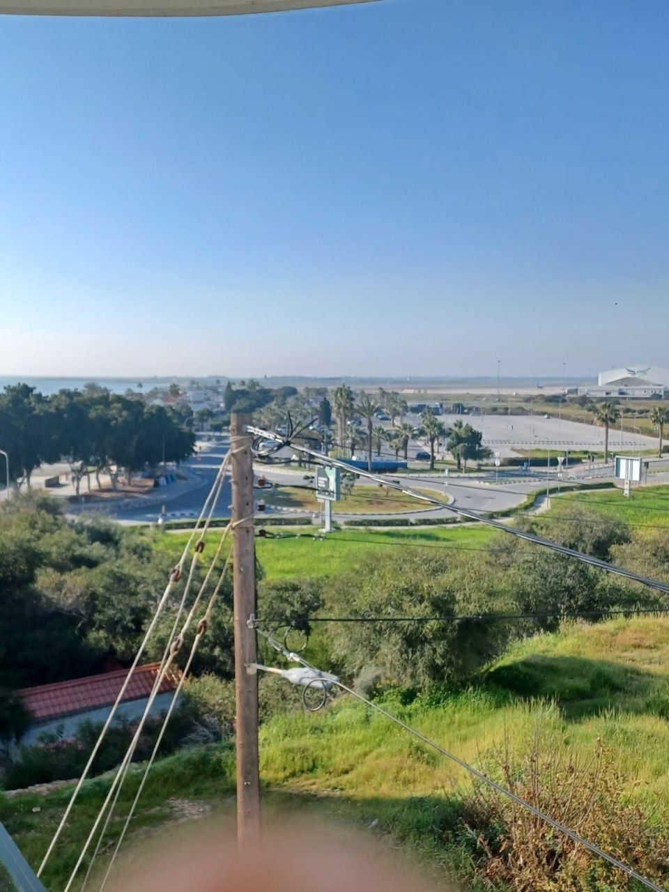 Apartment in Larnaca, Cyprus, 80 m² - picture 13