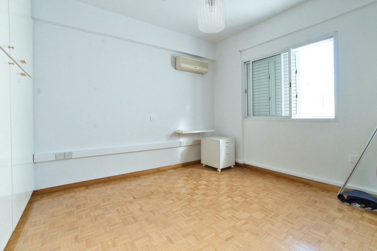 Apartment in Limassol, Zypern, 109 m² - Foto 13