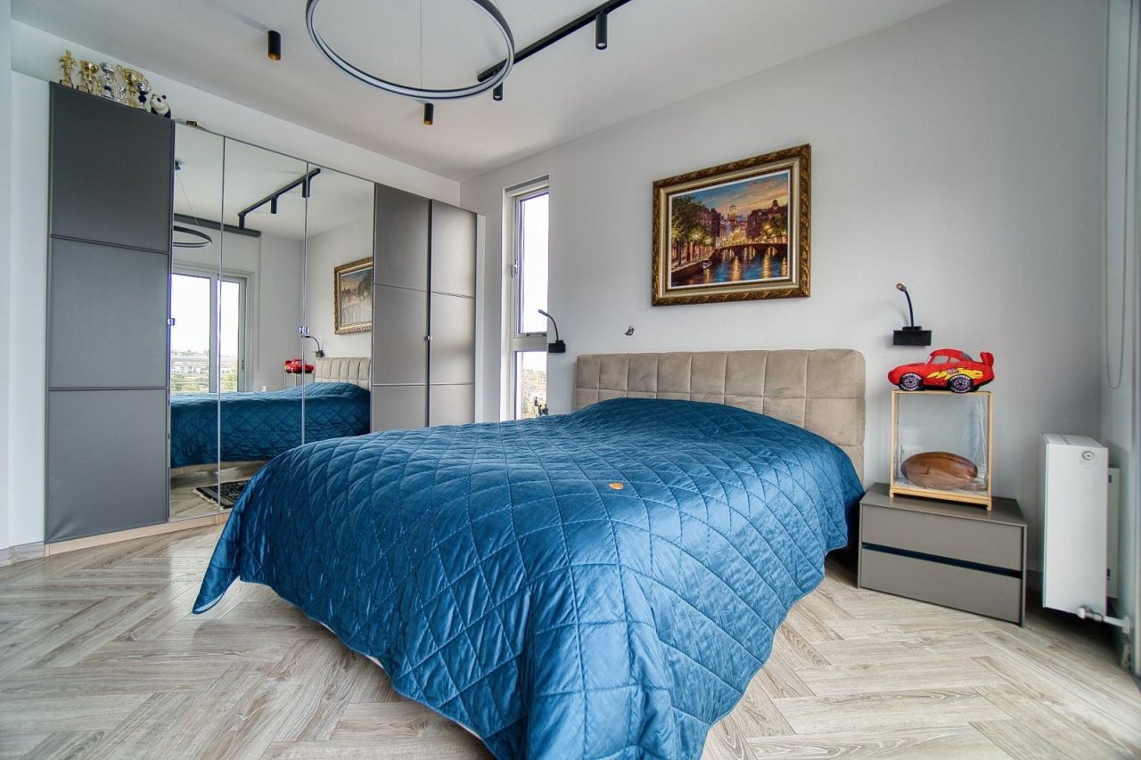 Villa in Limassol, Cyprus, 400 m² - picture 13