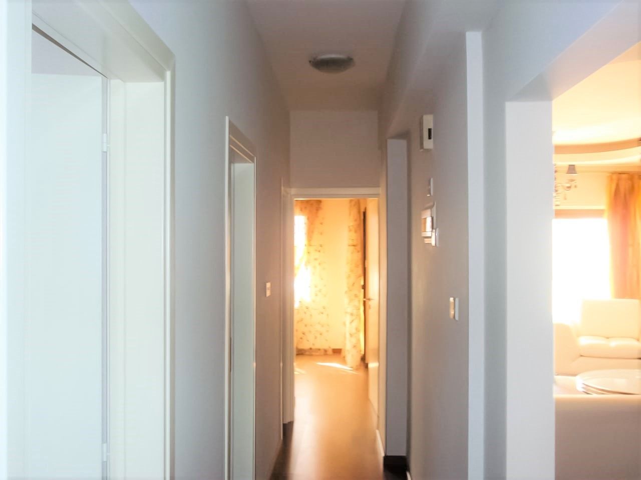 Appartement à Limassol, Chypre, 110 m² - image 13