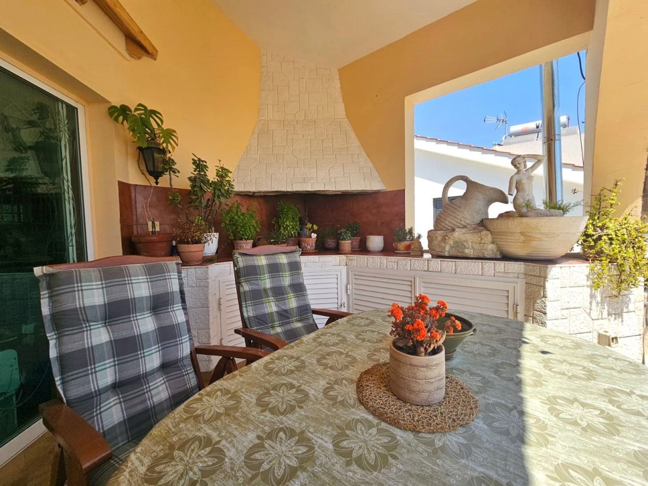 Villa à Limassol, Chypre, 500 m² - image 13