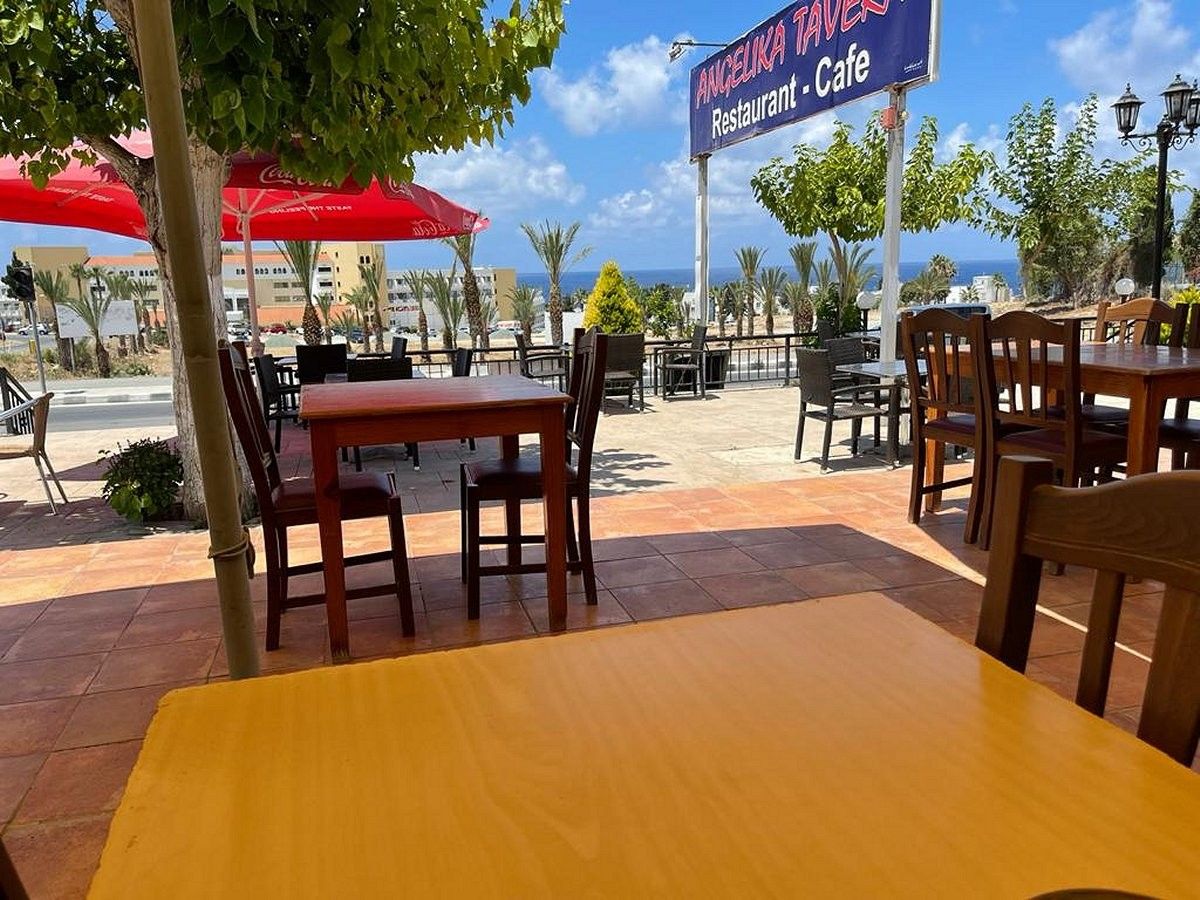 Commercial property in Paphos, Cyprus, 300 m² - picture 13