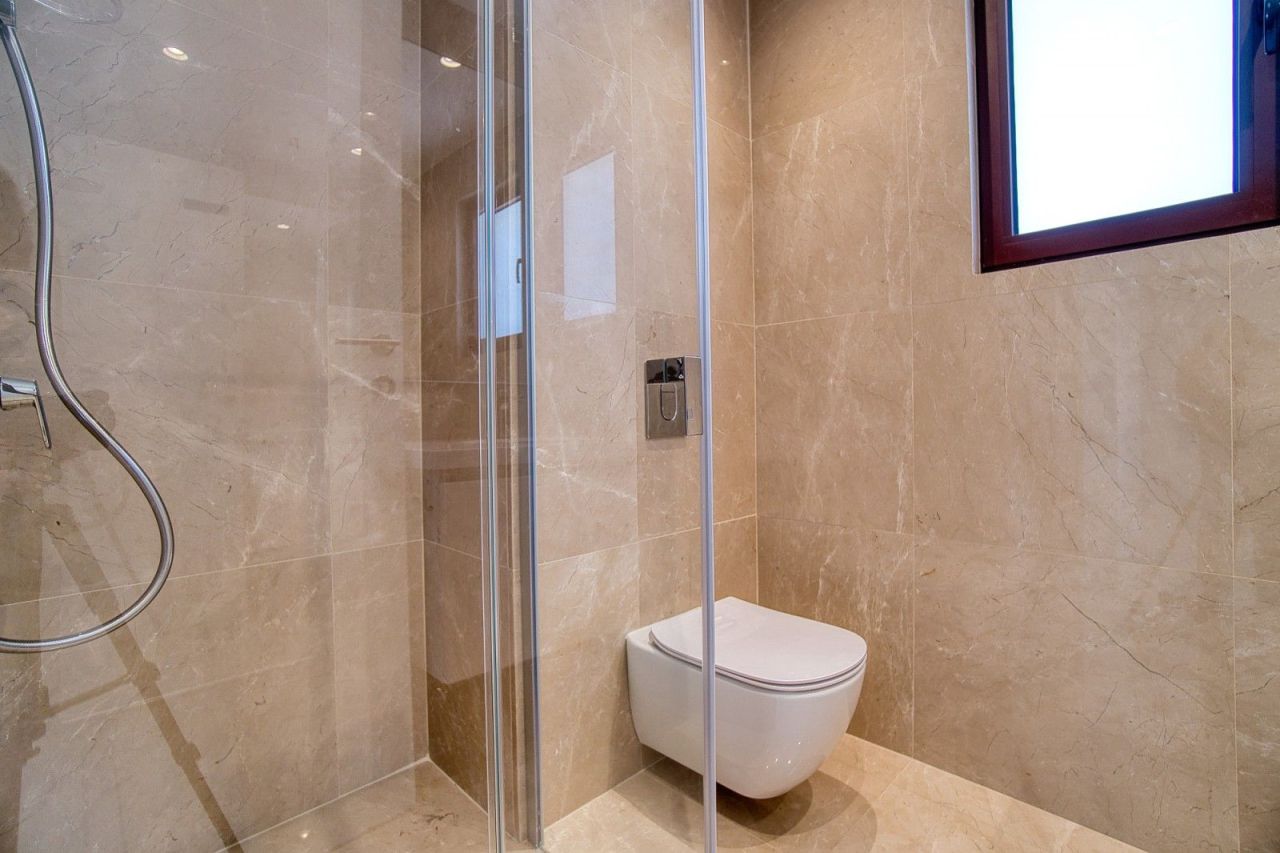 Appartement à Paphos, Chypre, 124 m² - image 13