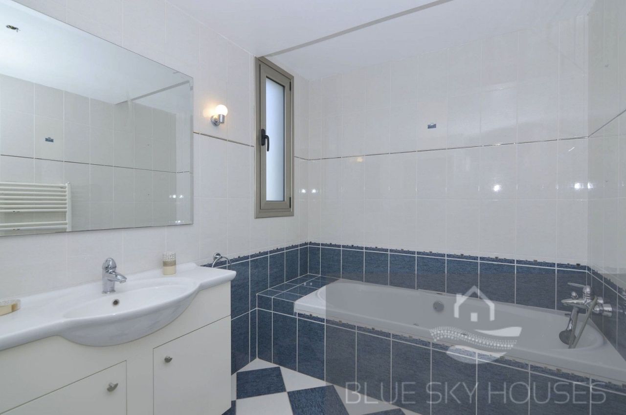 Villa in Limassol, Cyprus, 400 m² - picture 13