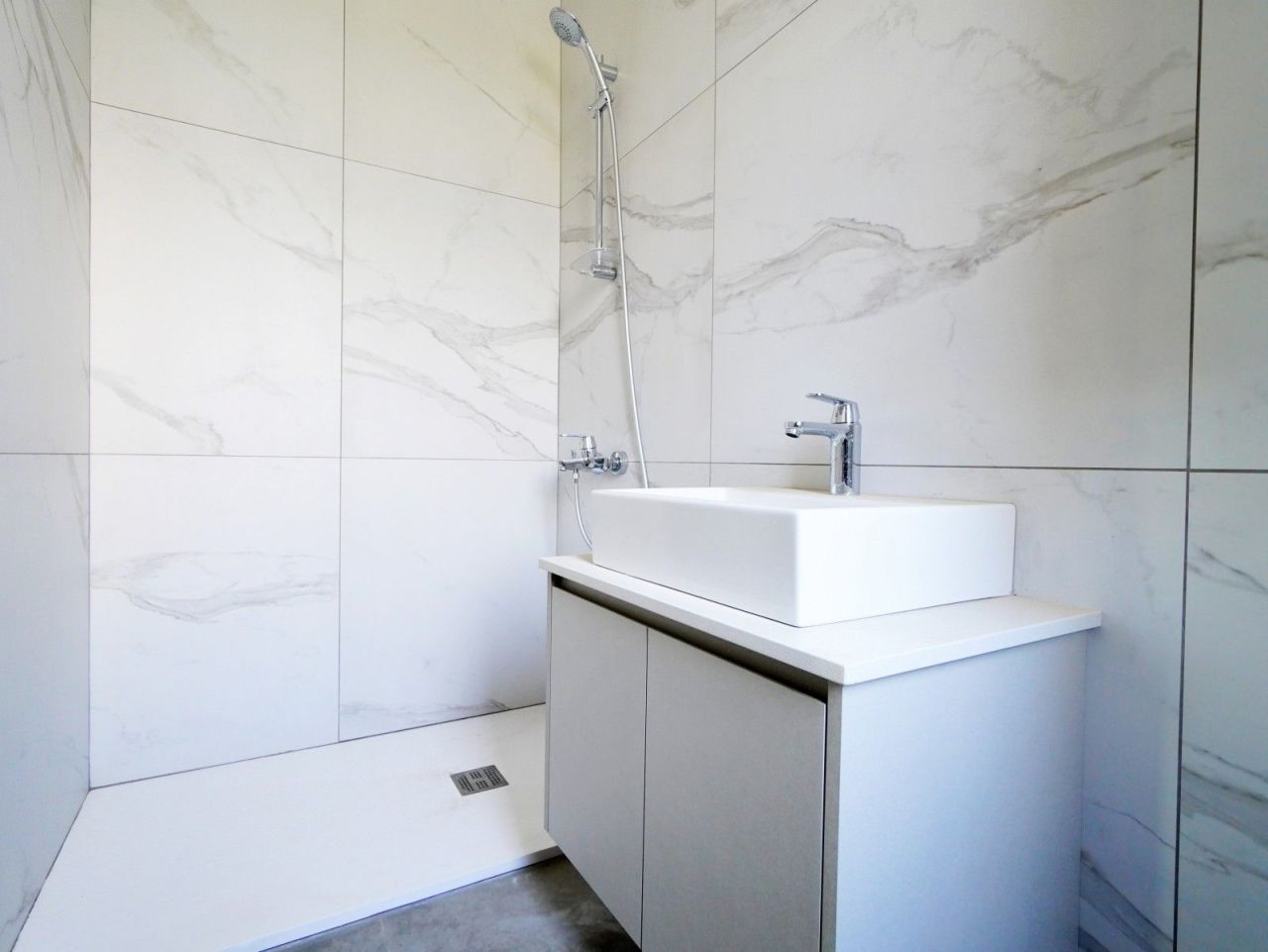 Apartment in Larnaca, Cyprus, 92 m² - picture 13