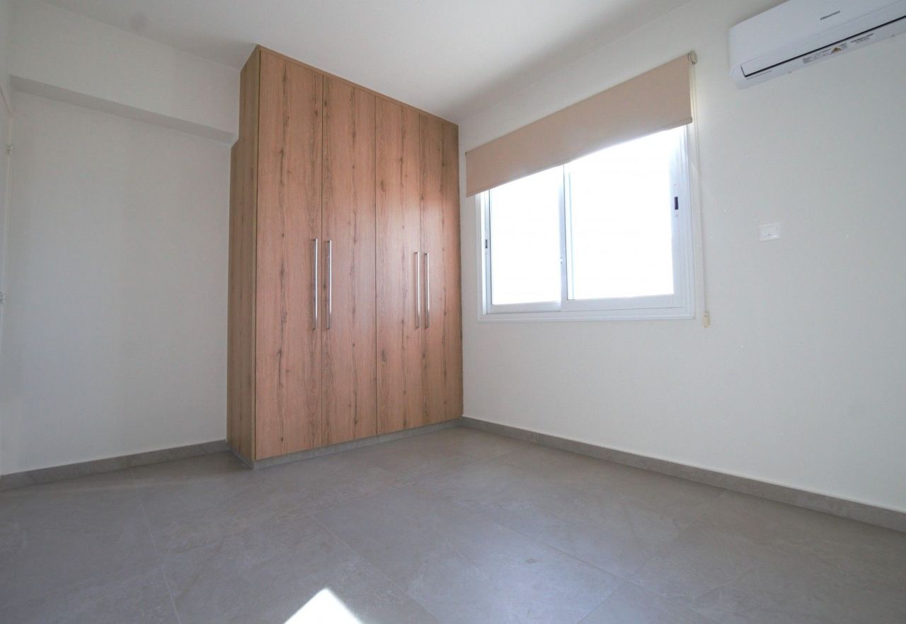 Appartement à Paphos, Chypre, 110 m² - image 13