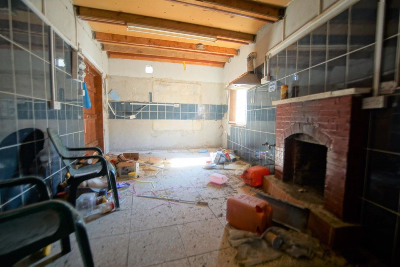 Terrain à Paphos, Chypre, 79 936 m² - image 13