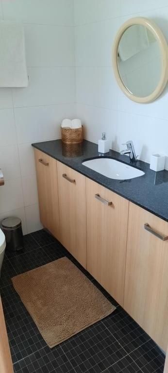 Villa à Larnaca, Chypre, 180 m² - image 13