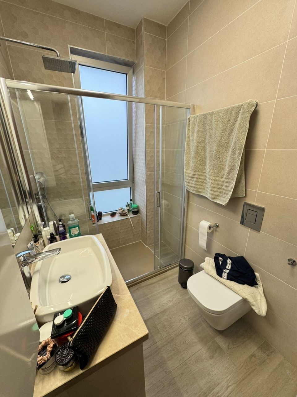 Villa in Limassol, Zypern, 250 m² - Foto 13