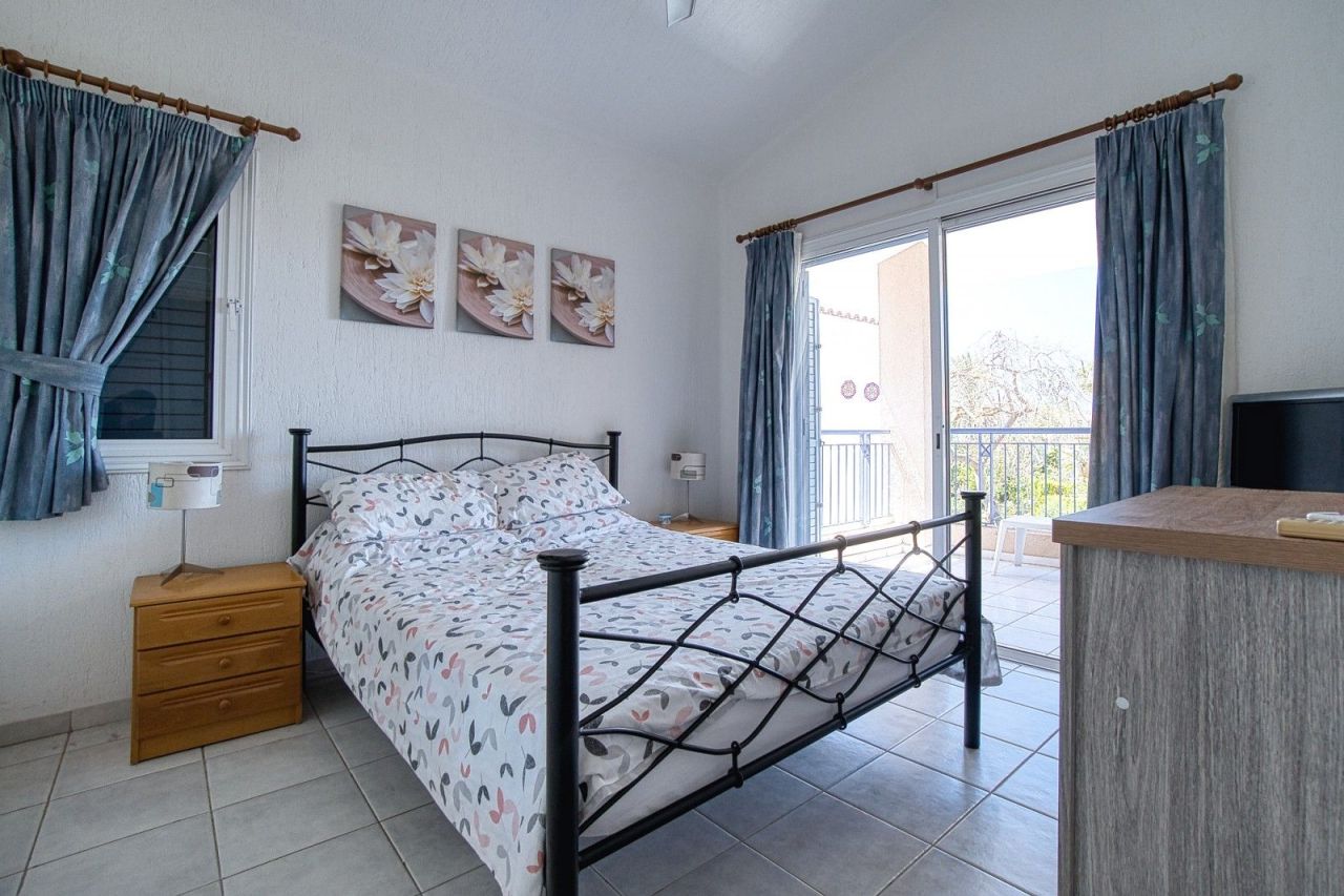 Villa à Paphos, Chypre, 147 m² - image 13