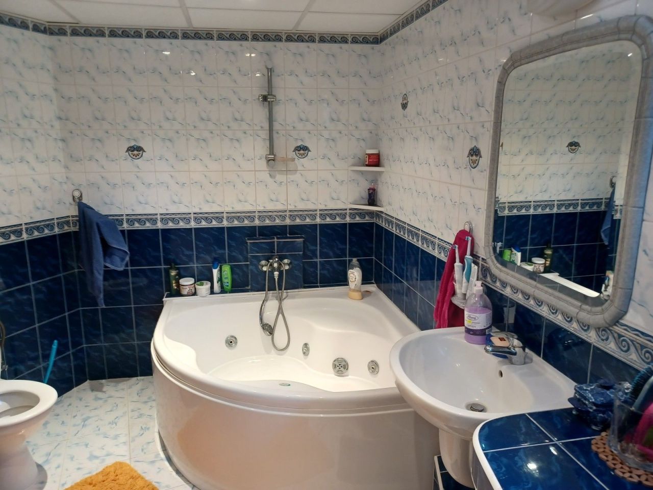 Café, Restaurant in Limassol, Zypern, 380 m² - Foto 13