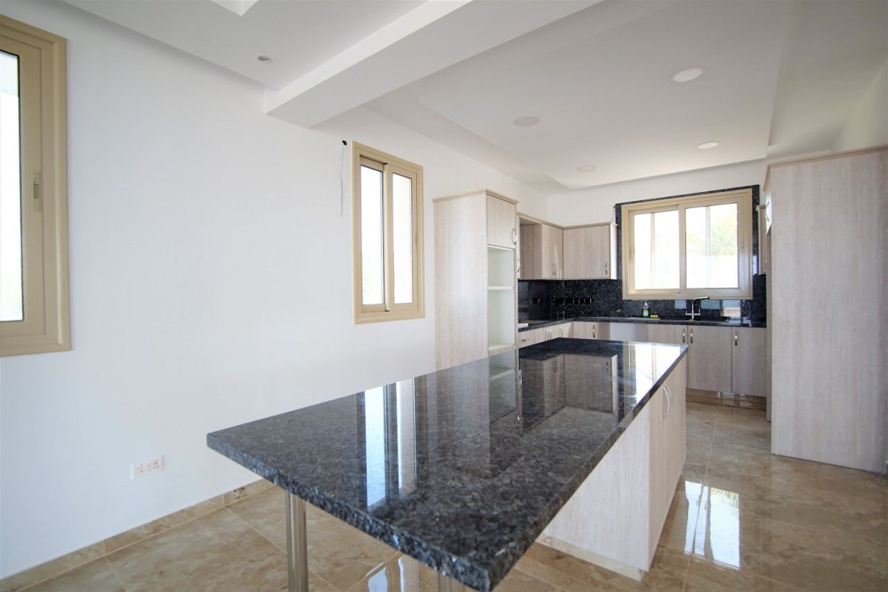 Villa in Paphos, Zypern, 443 m² - Foto 13